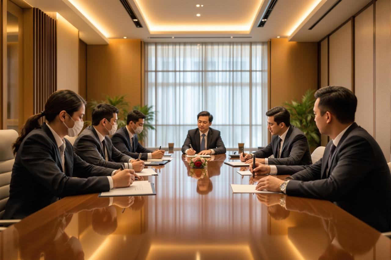 性爱视频与腾讯视频达成战略合作，共同打造精品网络剧集